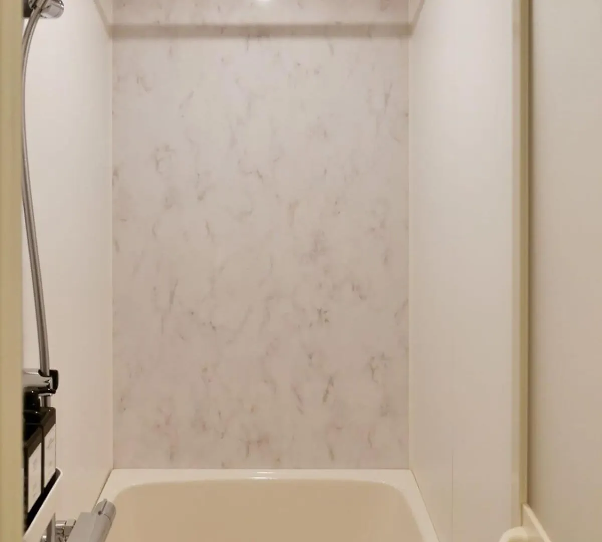 2023 Open Shinjuku Okubo 5Min 2 Jr Premium Capsule Appartement Tokio